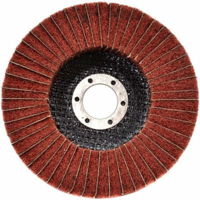 Geko G00384 – Zboží Mobilmania