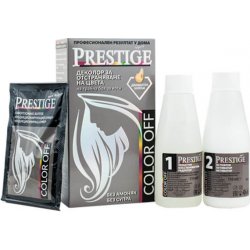 Vip's Prestige color off odstraňovač permanentní barvy z vlasů 245 ml