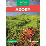 Azory - Víkend – Zbozi.Blesk.cz