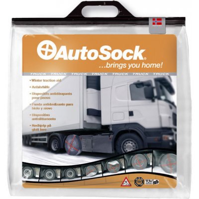 AutoSocks AL 71