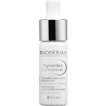 Bioderma Pigmentbio C-koncentrát korekční sérum proti pigmentovým skvrnám 15 ml – Zboží Dáma