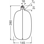 Osram 4058075836402 – Hledejceny.cz