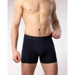 nebe bambusové boxerky Zeus – Zboží Dáma