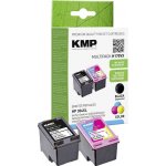 KMP HP N9K07AE - kompatibilní – Zboží Živě