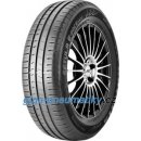 Osobní pneumatika Rotalla RH02 155/70 R13 75T