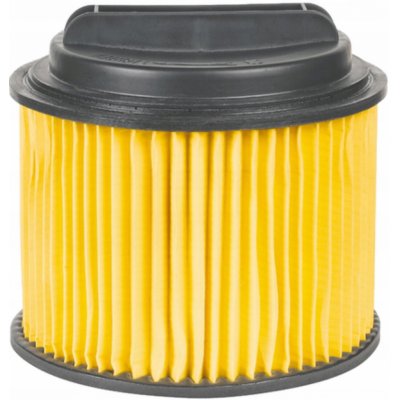 Einhell Duo/Inox skládaný uzavřený filtr – Zboží Dáma