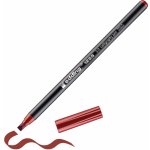 Edding 1255 kaligrafický fix s pevným hrotem karmínový 5.0 – Zboží Dáma Edding 1255 kaligrafický fix s pevným hrotem karmínový 5.0 – Zboží Dáma