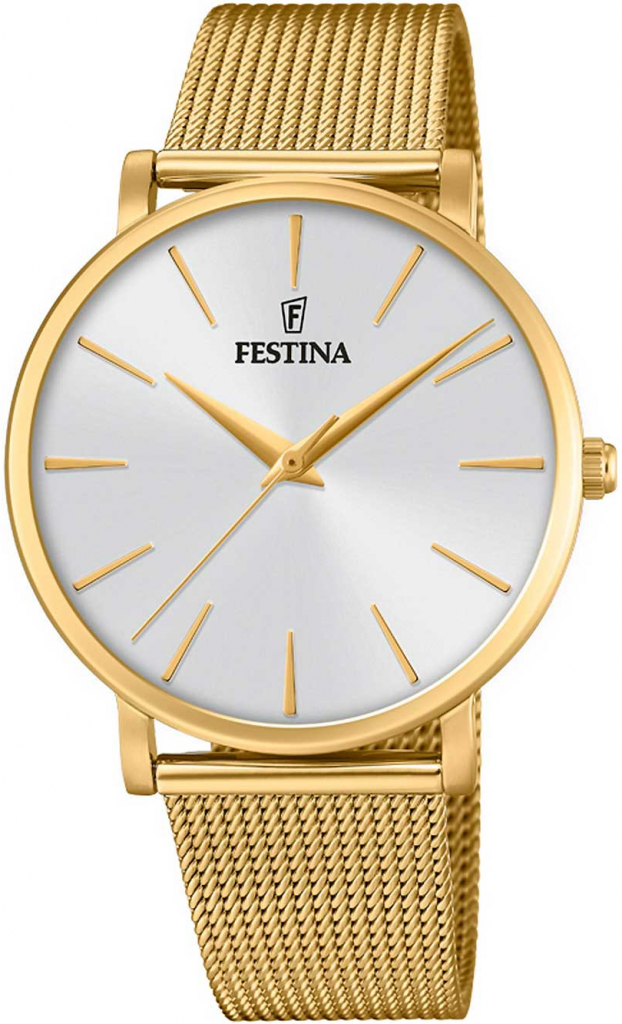 Festina 20476/1