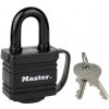 Visací zámek Master Lock 7804EURD