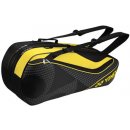  Yonex Bag 8726