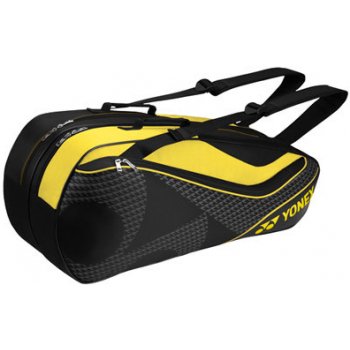 Yonex Bag 8726