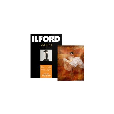 Ilford GA6978210297 – Zboží Mobilmania