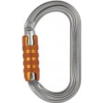 Petzl OK – Zboží Dáma