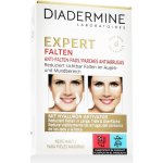 Diadermine Laboratoires Expert Anti-Wrinkle Patches 12 pcs – Hledejceny.cz
