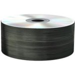 MediaRange CD-R 220MB 24x, shrink, 50ks (MR258) – Zbozi.Blesk.cz