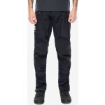 Leatt HydraDri 5.0 černá – Zboží Dáma