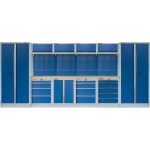 AHProfi PROFI BLUE MTGS1300A2 – Hledejceny.cz