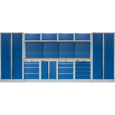 AHProfi PROFI BLUE MTGS1300A2 – Hledejceny.cz
