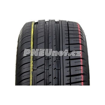 Radburg Sport RS3 225/55 R16 95V