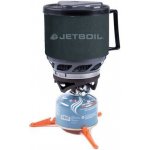 Jetboil MicroMo – Hledejceny.cz