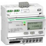 Schneider Electric A9MEM3455 iEM3455 – Sleviste.cz