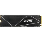 ADATA XPG GAMIX S70 BLADE 1TB, AGAMMIXS70B-1T-CS – Hledejceny.cz
