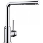 Blanco 528154 – Hledejceny.cz