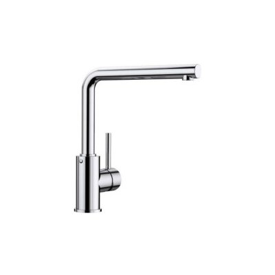 Blanco 528154 – Hledejceny.cz