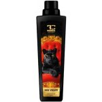 L’avivage 2in1 avivážní kondicionér s parfemací Red Velvet 750 ml – Hledejceny.cz