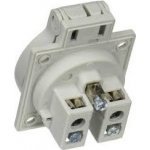 Schneider Electric PKN51G – Hledejceny.cz