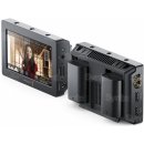 Blackmagic Design Video Assist