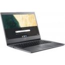 Notebook Acer Chromebook 14 NX.HAYEC.001