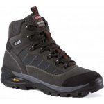 Olang Tarvisio 816 antracite – Zboží Dáma