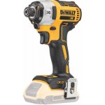 DeWalt DCF887N – Hledejceny.cz