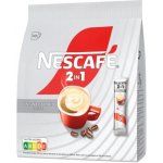 Nescafe Instantní Káva 2in1 10 x 8 g – Sleviste.cz