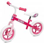 Spokey HASBRO ELFIC MY LITTLE PONY pastelově zeleno-růžové – Zboží Dáma
