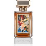Argos Triumph Of Bacchus parfémovaná voda unisex 100 ml – Hledejceny.cz