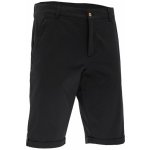 Silvini pánské Urban Valleroso tmavě šedá – Zboží Dáma