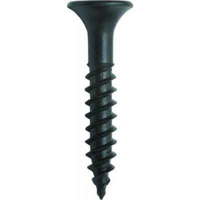 PROTECCLASS PROTEC Vrut 3,9x55 zápustná hlava sádr.hrubý(150ks) 05103289 – Hledejceny.cz