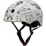 SEVEN Avengers – Sleviste.cz