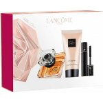 Lancome Tresor EDP 30 ml + tělové mléko 50 ml + řasenka 2 ml dárková sada – Sleviste.cz