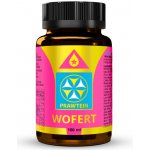 Bewit Prawtein Wofert 100 ml – Hledejceny.cz