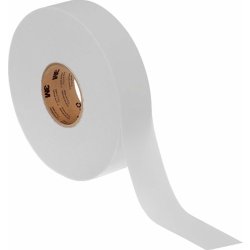 3M 4411N Extrémně těsnící páska 1 mm x 38 mm x 33 m průsvitně bílá