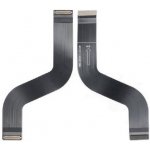 Xiaomi Mi 9T, Mi 9T Pro - Hlavní Flex Kábel – Zboží Živě