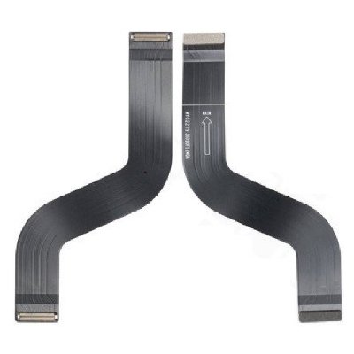 Xiaomi Mi 9T, Mi 9T Pro - Hlavní Flex Kábel – Zboží Živě