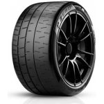 Pirelli P Zero Trofeo R 265/30 R19 93Y – Hledejceny.cz