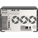 QNAP TVS-h1288X-W1250-16G – Zboží Živě QNAP TVS-h1288X-W1250-16G – Zboží Živě