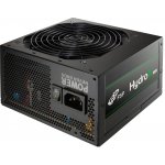 Fortron HYDRO K PRO 500W PPA5008105 – Zboží Mobilmania