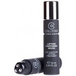 Collistar Linea Uomo Eye Contour Lifting Treatment oční liftingový gel 10 ml – Hledejceny.cz