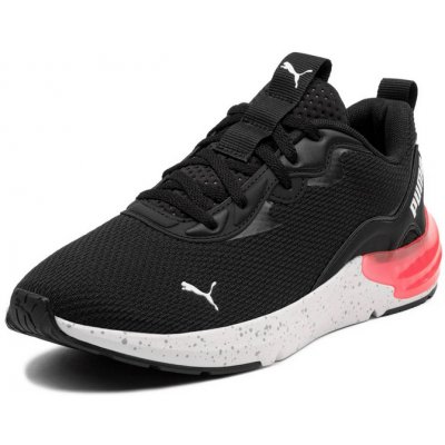 Puma tenisky Better Foam Adore Wn's Black Paradise Pink